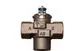 BOSCH-3-Wege-Ventil-ohne-Antrieb-G-SU-67902791 gallery number 1